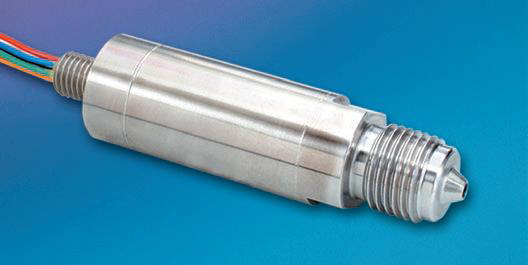 IPT6750HT.png