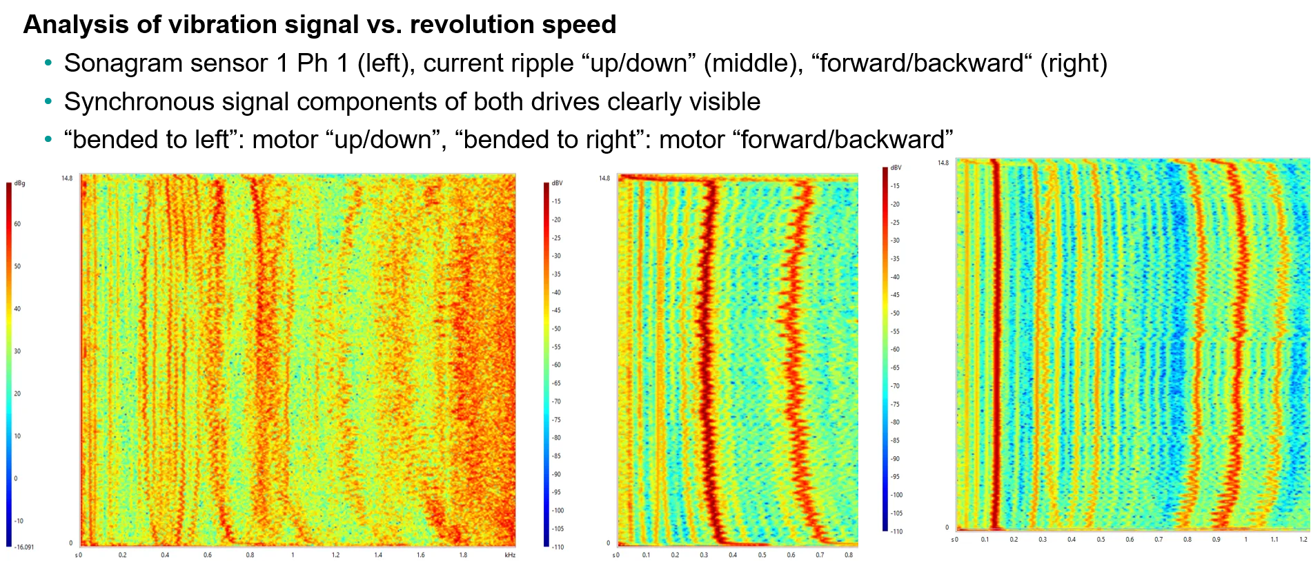 图片19887.png