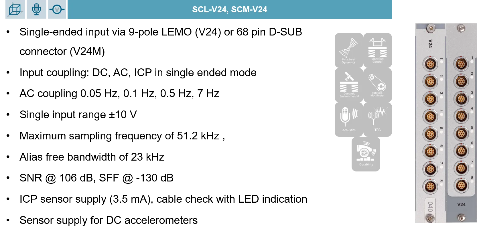 图片751171.png