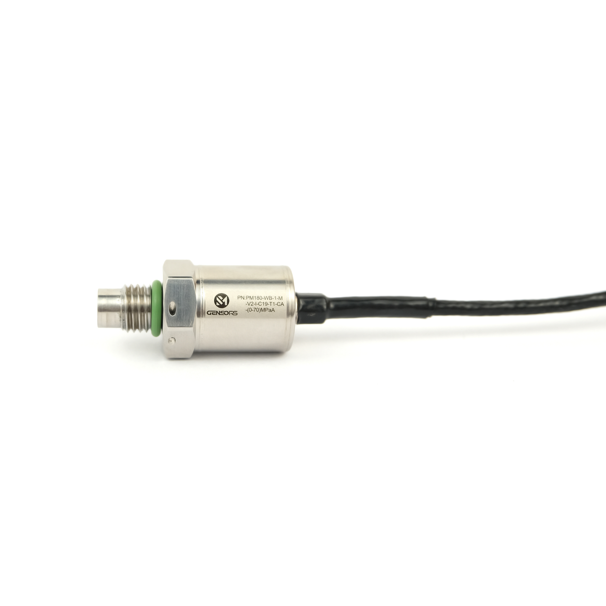 PM180-WB.jpg