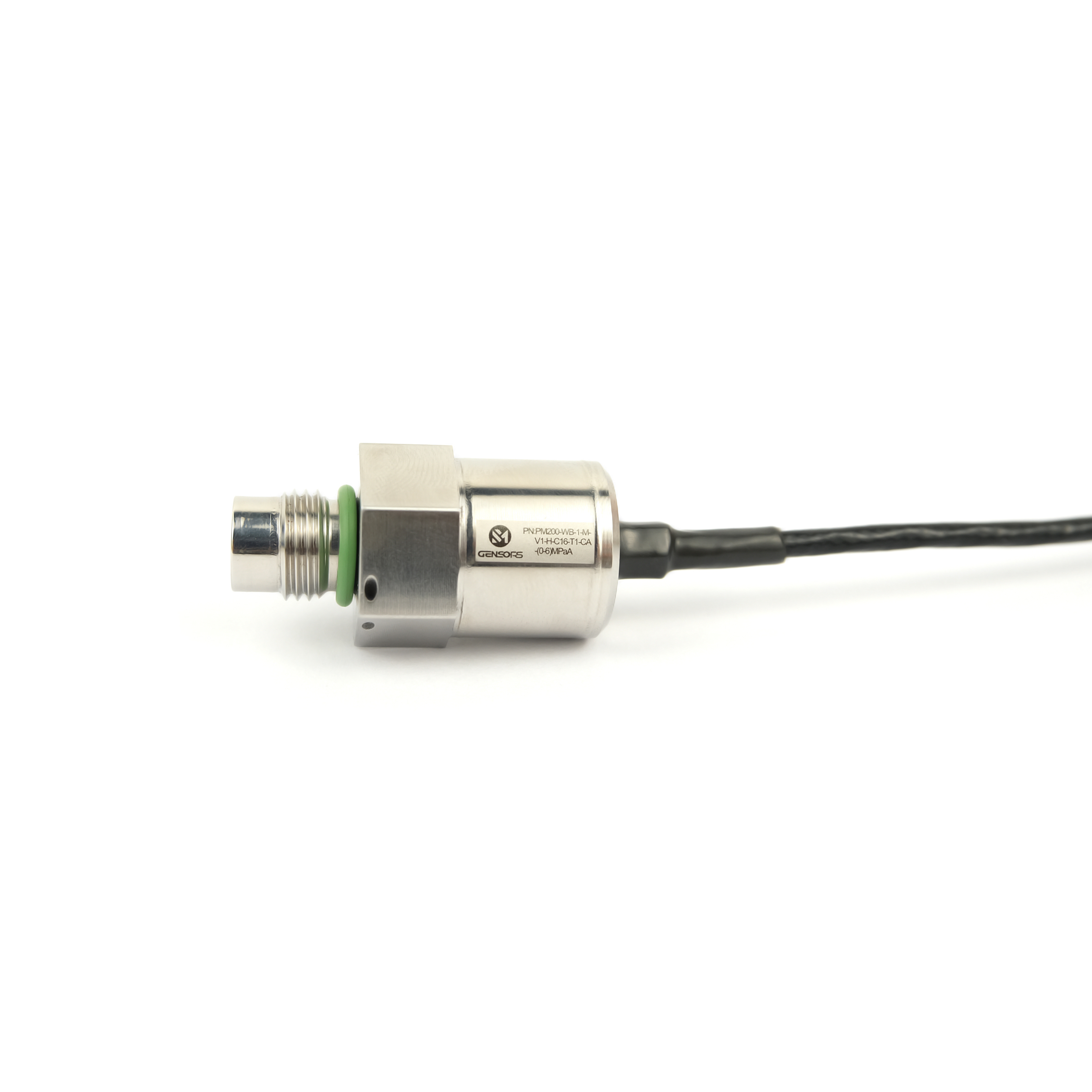 PM200-WB.jpg