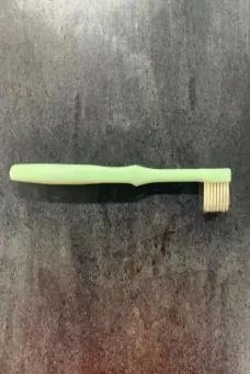 4.png 4.png