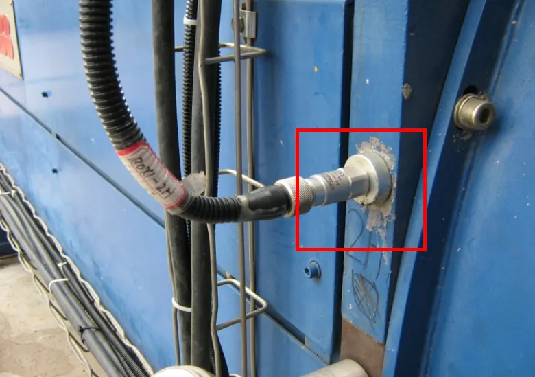4.png 4.png