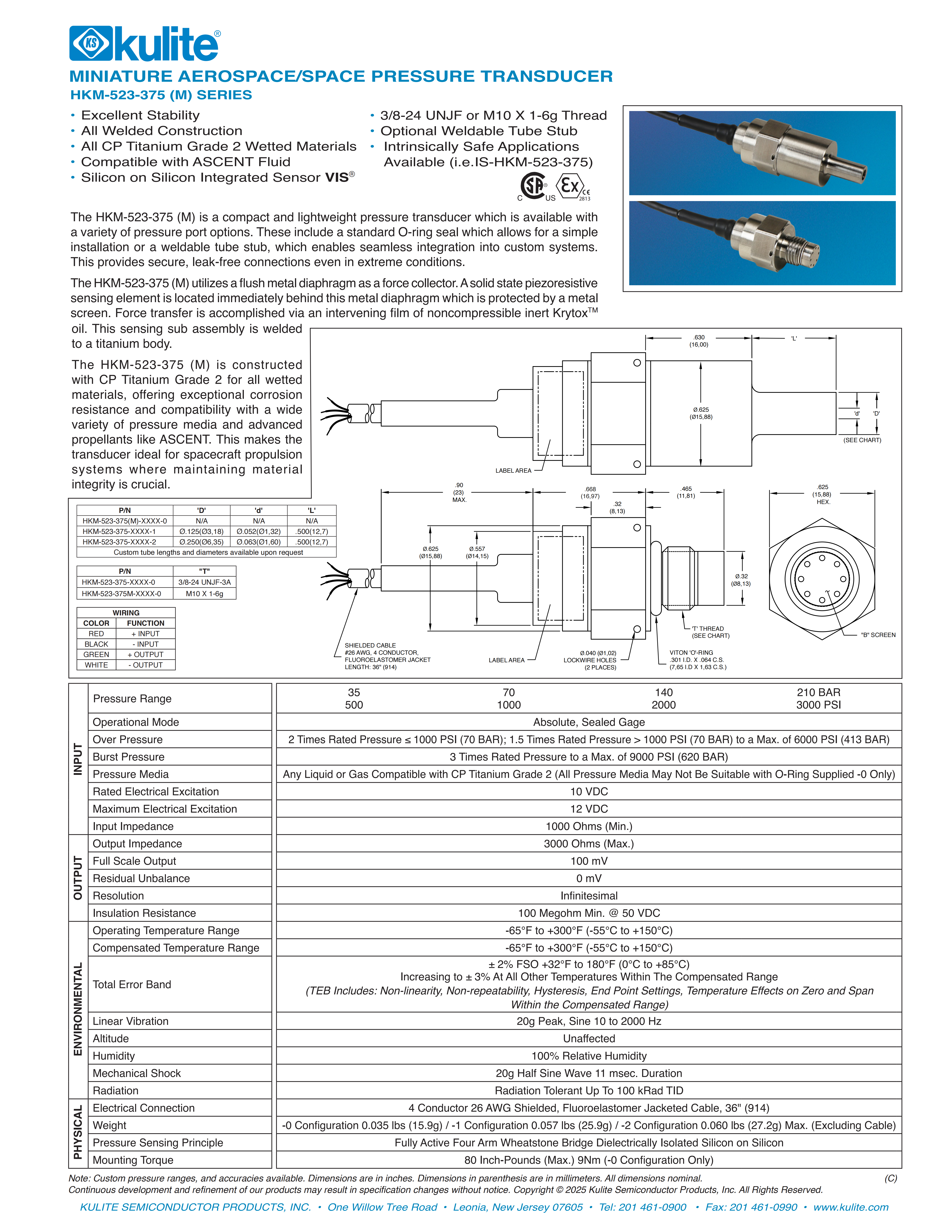 HKM-523-375_01.png