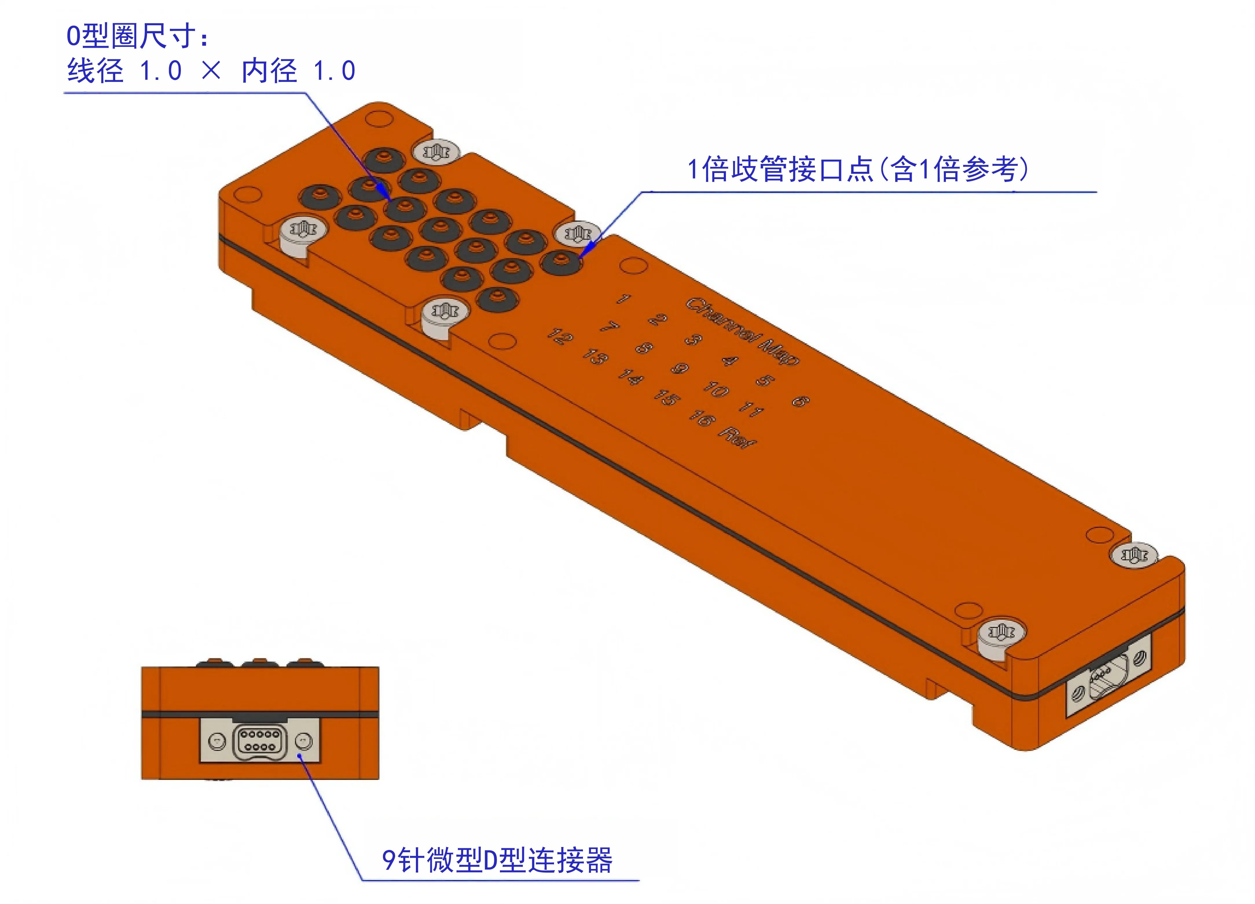 pico DAQ 尺寸1-01.png