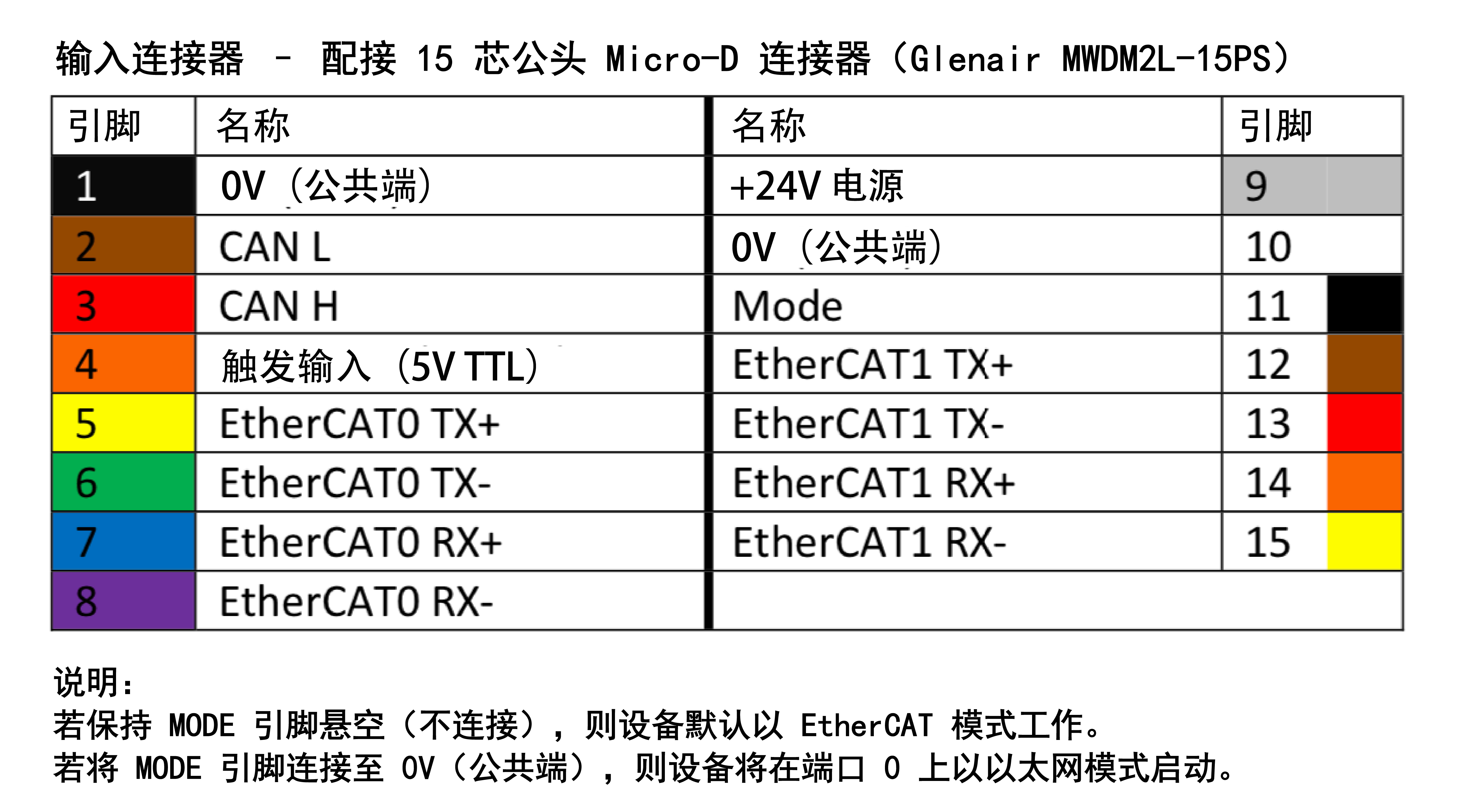 图片3-01.png