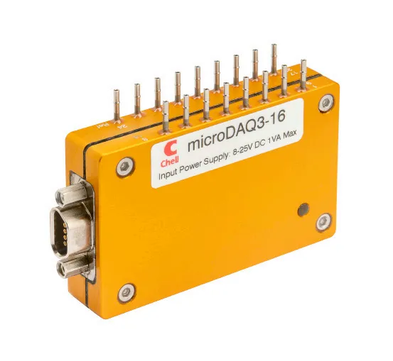 microDAQ3-16.png