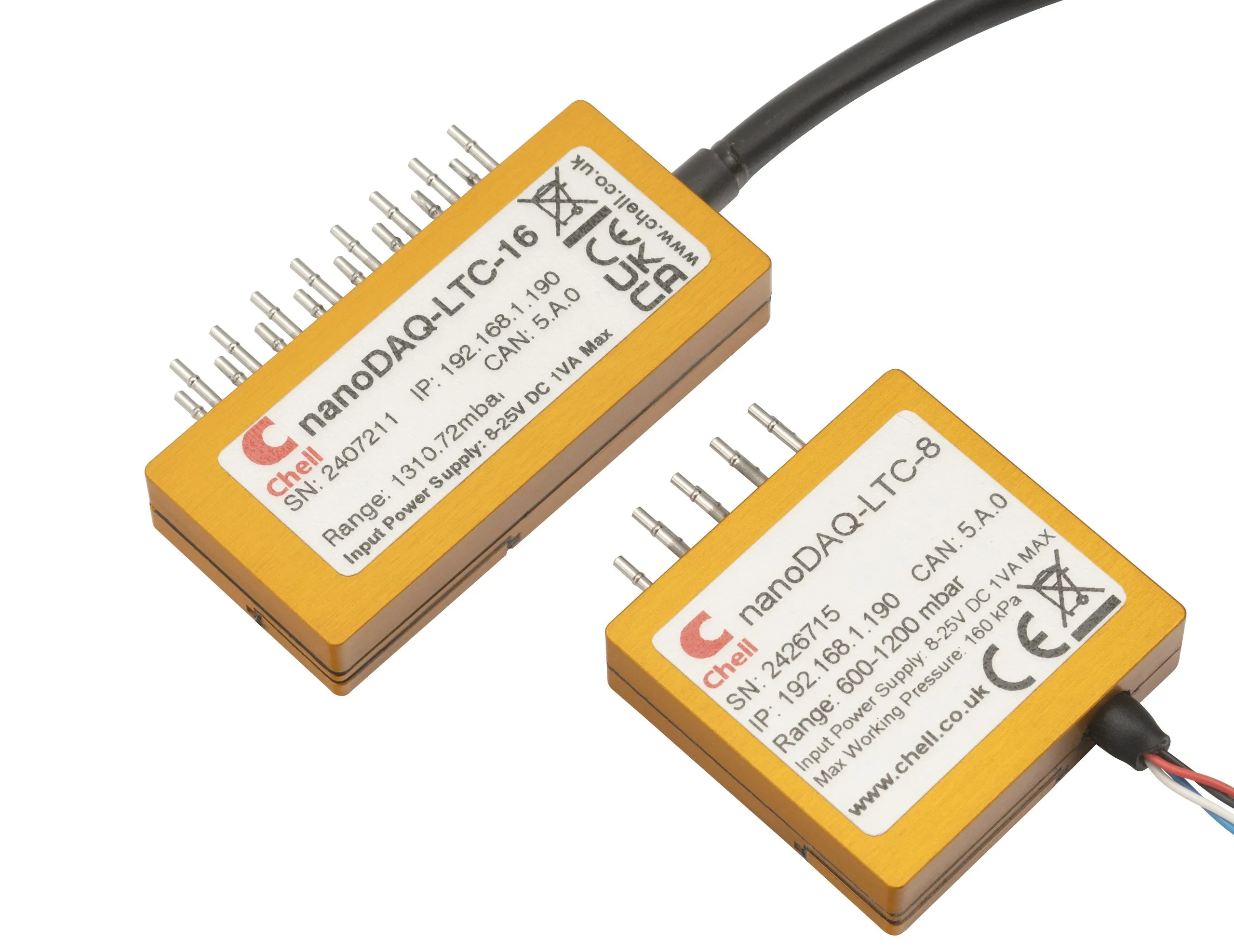 nanoDAQ-8-and-16-scaled.webp