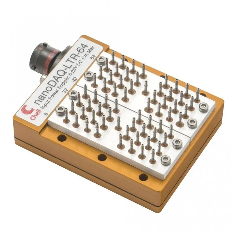 nanoDaq-LTR-64.webp