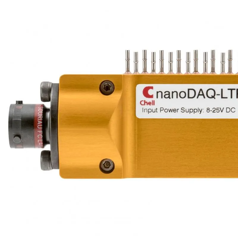 nanoDaq-LTR-16-2.webp