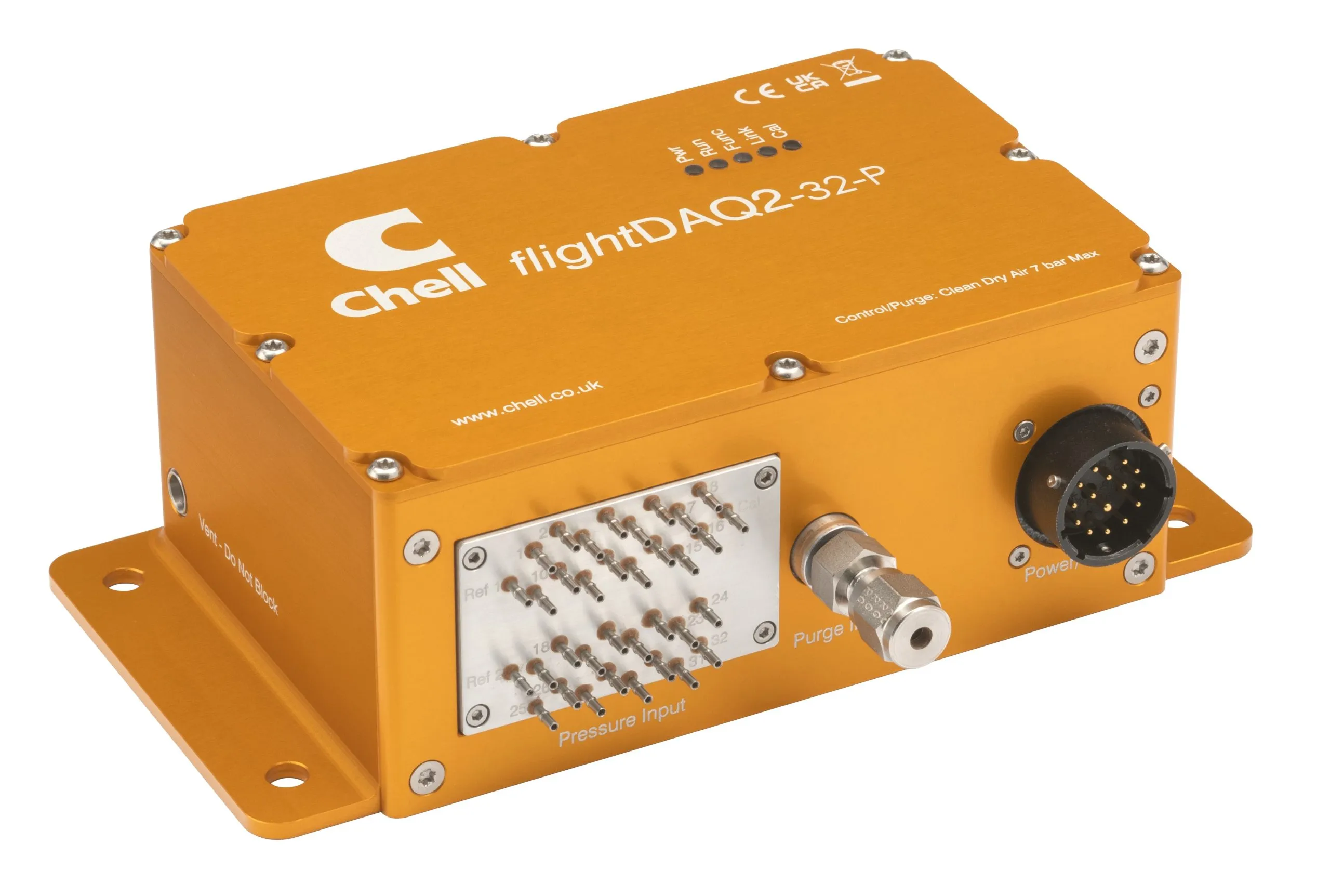 FlightDAQ2_red-scaled.webp FlightDAQ2_red-scaled.webp
