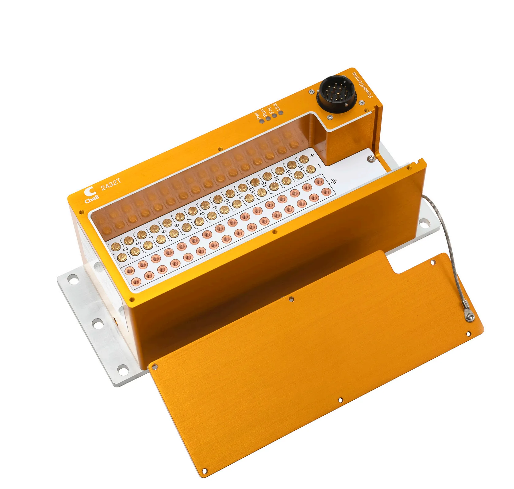 6259a020a2eb389da1116d109a87124c.png 6259a020a2eb389da1116d109a87124c.png