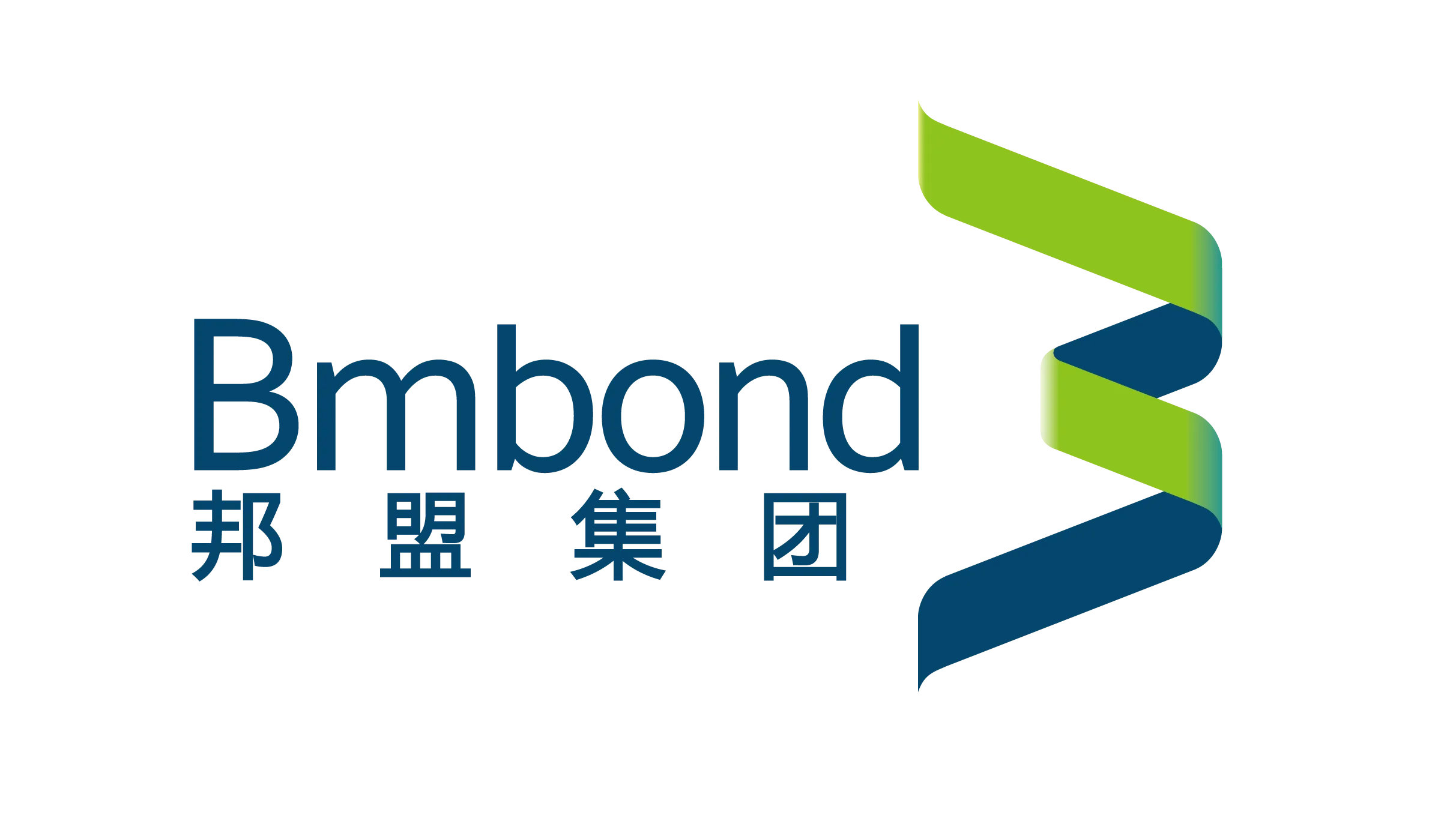 邦盟集团logo.png 邦盟集团logo.png