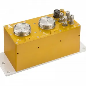 flightDAQ3